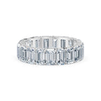 Lou Frequency Ring
