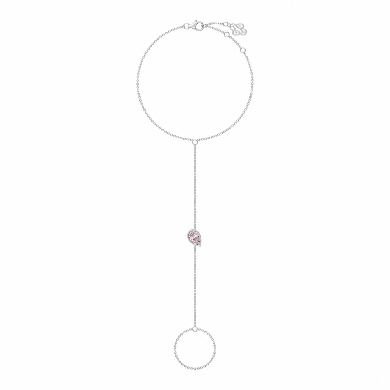 Aura Handchain