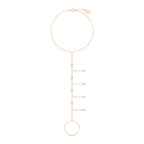 Lou Handchain