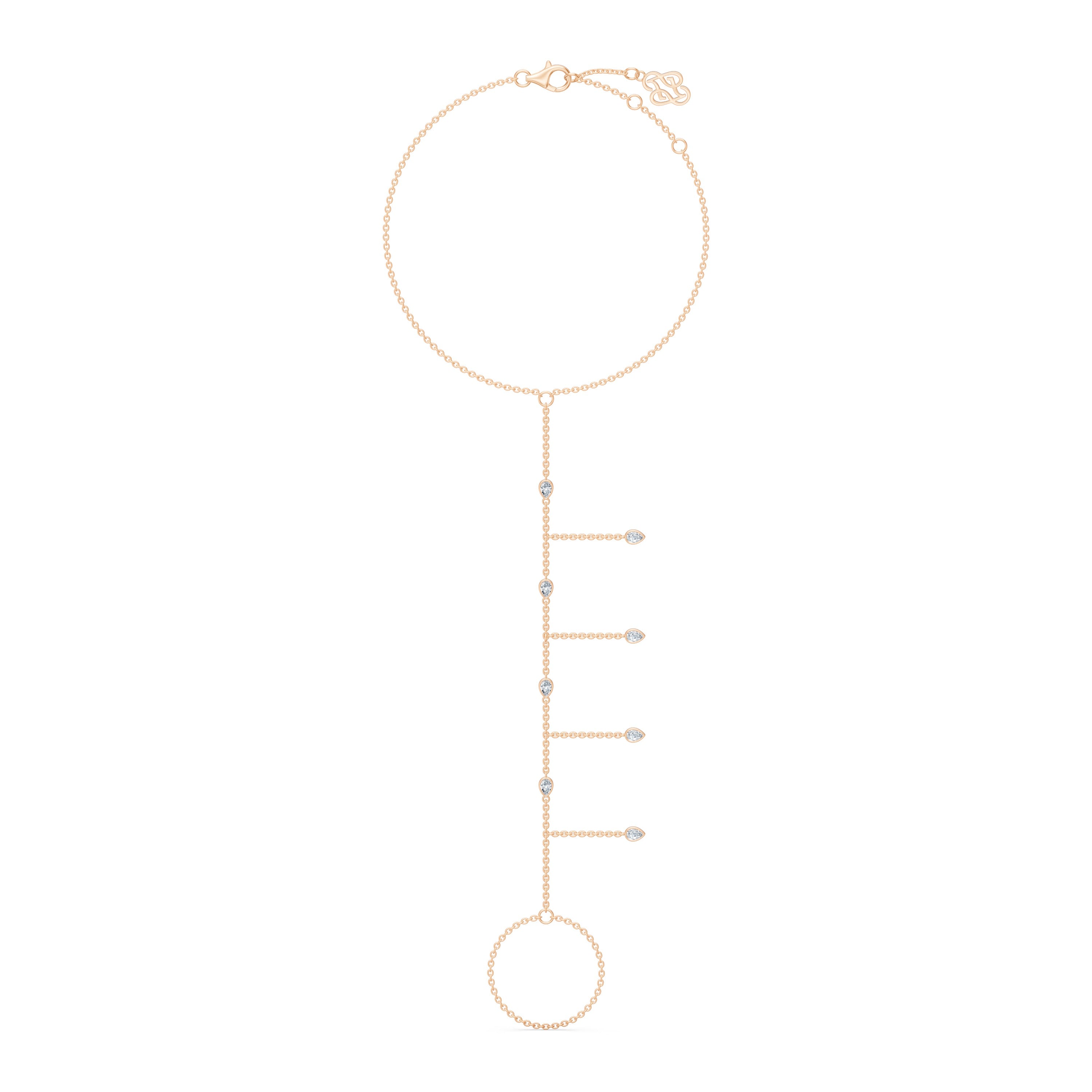 Lou Handchain