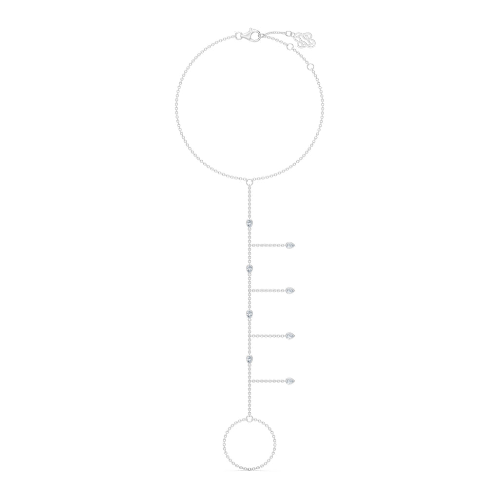 Lou Handchain
