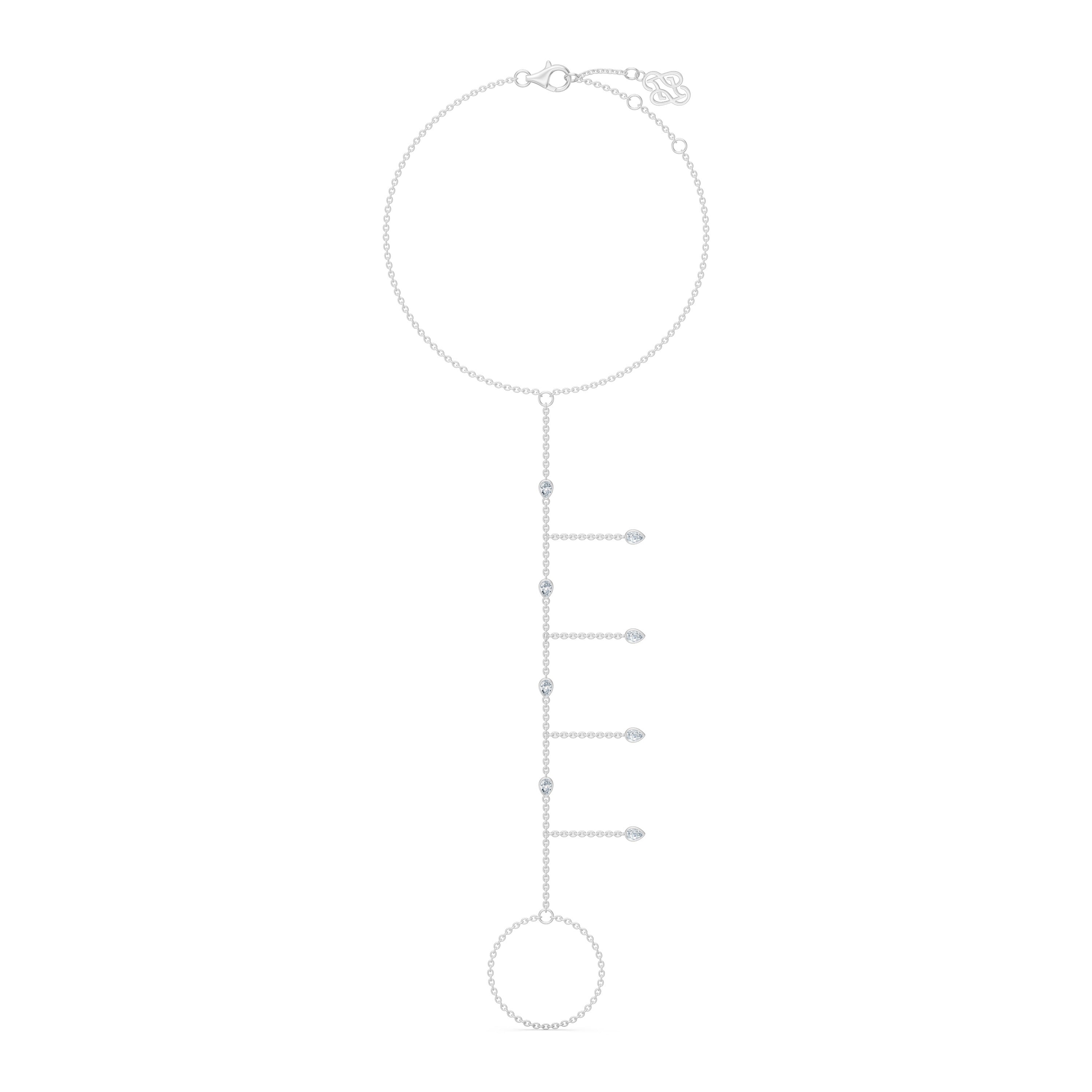 Lou Handchain