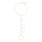 Lou Handchain
