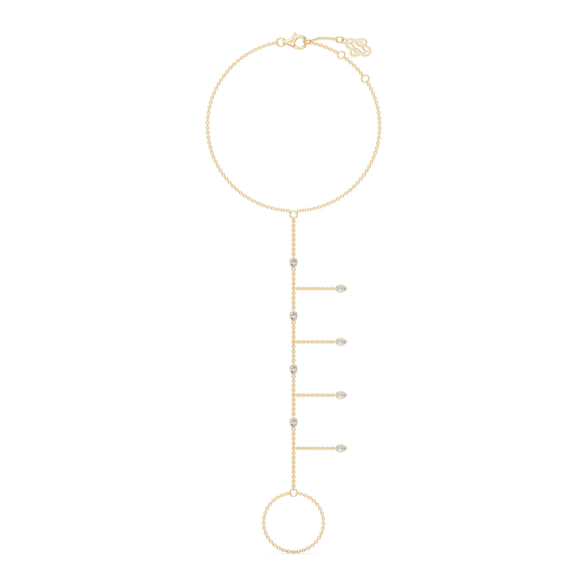 Lou Handchain