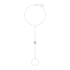 Aura Handchain