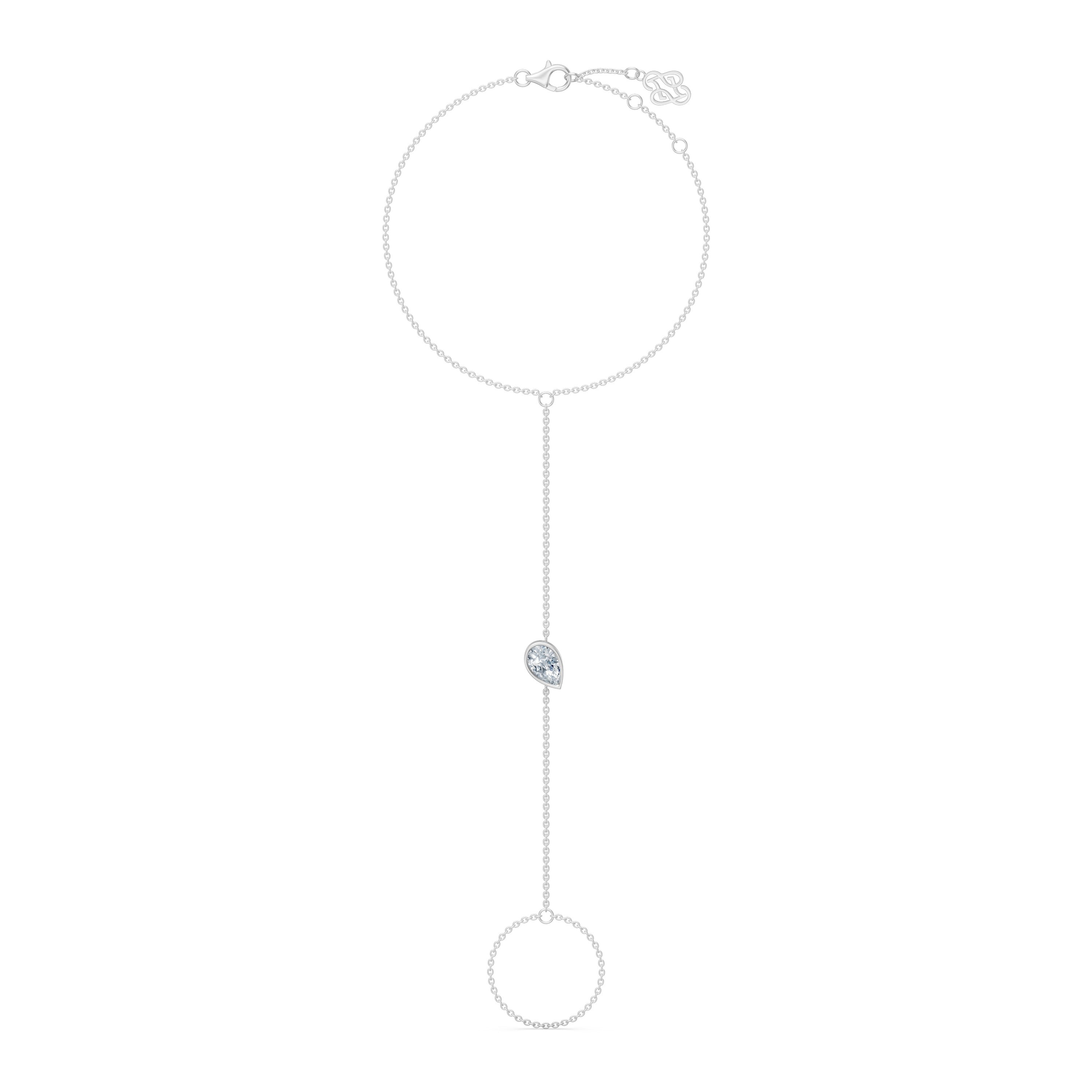 Aura Handchain