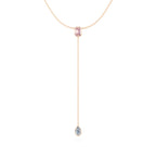 The Frequency Lariat