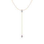The Frequency Lariat