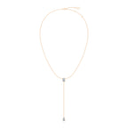The Frequency Lariat