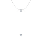 The Frequency Lariat