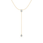 The Frequency Lariat