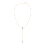 The Frequency Lariat