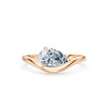 Lou signature ring