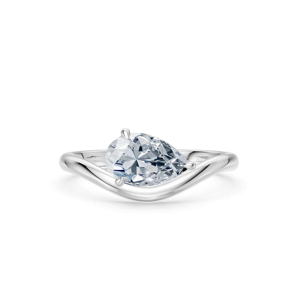 Lou signature ring